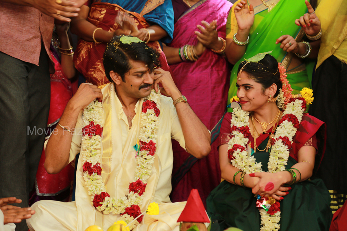 vangaveeti-movie-stills